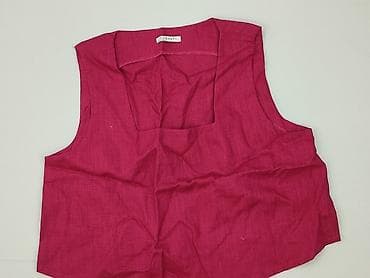 Top damski, rozmiar M w lalafo.pl Top damski, rozmiar M