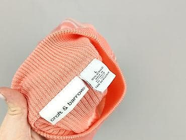 narzutka reserved: Croft & Barrow, Sweter damski, rozmiar L — 4