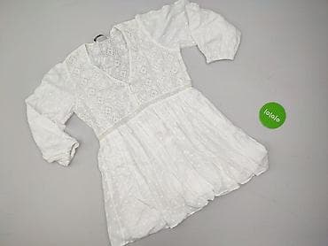 top zara basic: Zara, Sukienka damska, rozmiar XS — 2