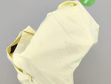 trencze mohito: Mohito, Sukienka damska, rozmiar M — 5