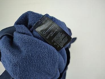 amisu jacket: Esmara, Tunika damska, rozmiar M — 6