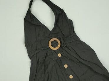 asos sukienki wieczorowe wyprzedaż: Asos, Sukienka damska, rozmiar S — 1