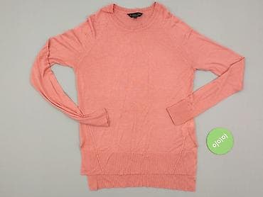 tk maxx formula 1: F&F, Sweter damski, rozmiar M — 2