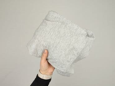 marex łódź koszule sklep internetowy: Sukienka, Coccodrillo, 13 lat, 152-158 cm, stan - Bardzo dobry — 6