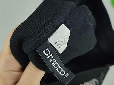 sweter h m: H&M Divided, Bluza damska
, rozmiar S — 5