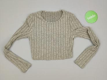 diverse sweter: Sweter damski, rozmiar M — 2