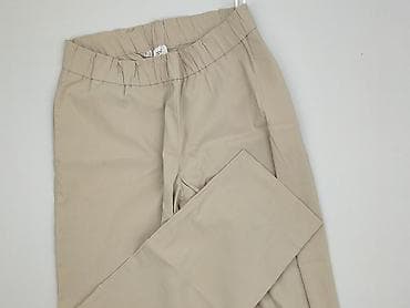 Bpc bonprix collection, Spodnie damskie, rozmiar XL w lalafo.pl Bpc bonprix collection, Spodnie damskie, rozmiar XL