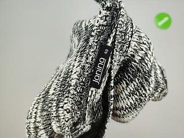 lidl sweter: Janina, Sweter damski, rozmiar L — 4