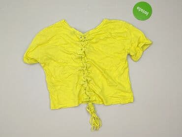custom t shirty maker: Moodo, Women's blouse, size M (EU 38) — 3