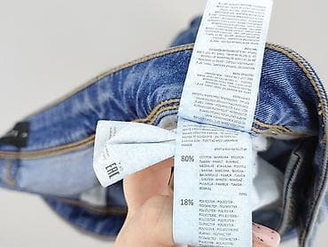 rl polo jeans: Mohito, Jeansy damskie, rozmiar M — 5