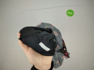 reserved sukienka maxi reviews: Reserved, Sukienka damska, rozmiar L — 5