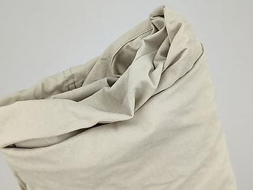 zara basic marynarka: Columbia, Szorty dla mężczyzn, rozmiar XL — 5