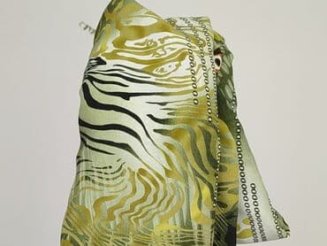 bluzki i koszule damskie desigual: Bluzka damska, rozmiar M — 6