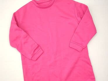Women`s tunic, size XL (EU 42)