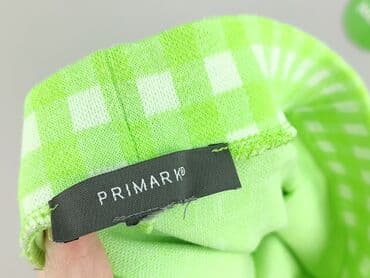 pomarańczowe rajstopy dla dzieci: Primark, Szorty damskie, rozmiar XL — 4
