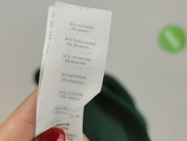 Women's Clothing: New Look, Women`s skirt, S — 5