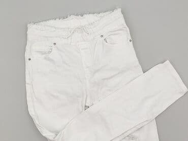 Jeans for women, S