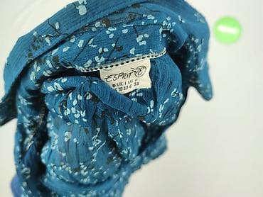 esprit sukienki: Esprit, Bluzka damska, rozmiar M — 4