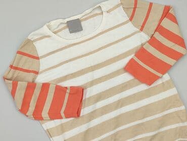 Express, Sweter damski, rozmiar L