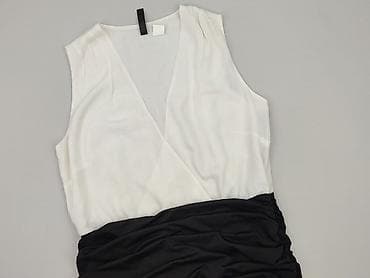 RAINBOW, Sukienka damska, rozmiar 2XL