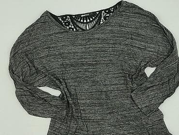 bluza beetlejuice: Gina Tricot, Bluzka damska, rozmiar S — 1