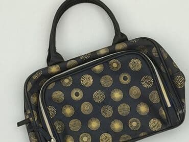 Handbag, condition - Very good