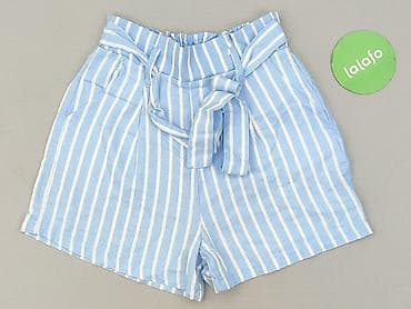 garnitury wistula: Amisu, Szorty damskie, rozmiar S — 2