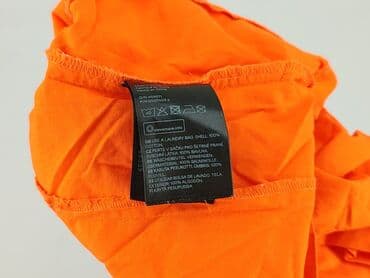 hm bluzki z krótkim rękawem: H&M, Bluzka damska, rozmiar S — 5