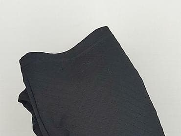 emo sukienki: Amisu, Sukienka damska, rozmiar M — 6