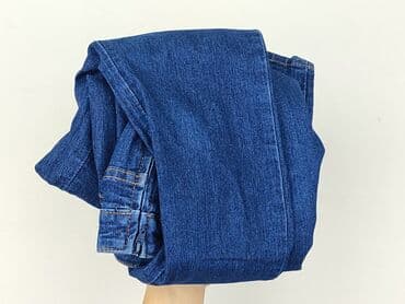 krótkie legginsy hm: H&M, Leggings Sports for women, size S — 7