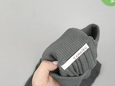 spódnice maxi 44: Camaïeu, Spódnica damska, rozmiar L — 5