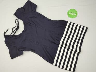 szorty dla puszystych: Сукня жіноча, S на lalafo.pl — 3 szorty dla puszystych: Сукня жіноча, S — 3