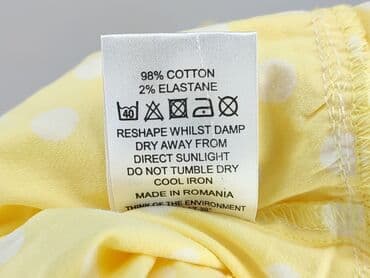 asos sukienka ze stojka: Asos, Sukienka damska, rozmiar M — 5