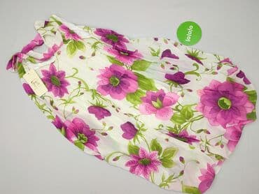 sigma sukienki: Pronto Moda, Sukienka damska, rozmiar S — 3