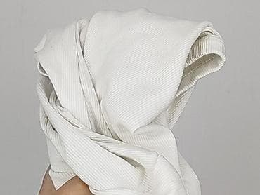 shein s: Shein, Bluzka damska, rozmiar M — 8