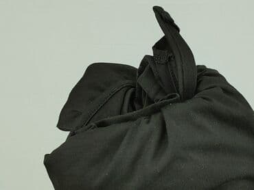 blyszczace body: Shein, Kombinezon damski, rozmiar S — 6