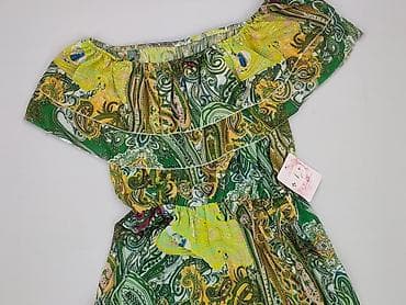 moda spódnice: Sukienka damska, rozmiar One size — 1
