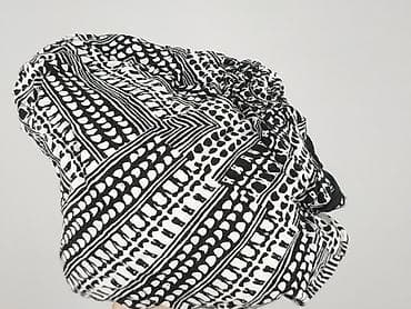 spodnie marks: Moodo, Spodnie materiałowe damskie, rozmiar L — 6