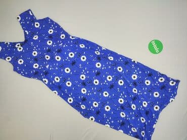sukienki o kroju marynarki midi: Women`s dress, size S (EU 36) — 3