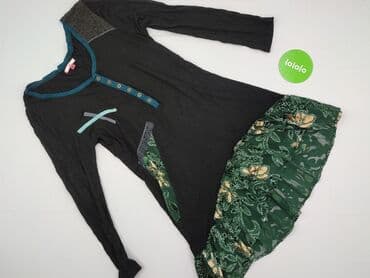 monnari sukienki boho: Joe Browns, Sukienka damska, rozmiar L — 2