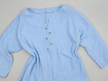 biustonosze 65a: Bluzka damska, rozmiar XL — 1