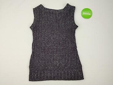 sweter promod: Sweter damski, rozmiar S — 3