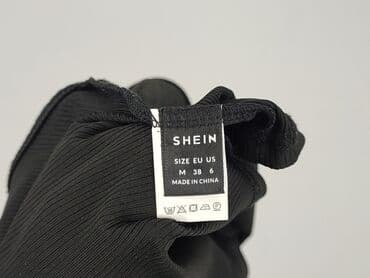 shein sweter: Shein, Top damski, rozmiar M — 4