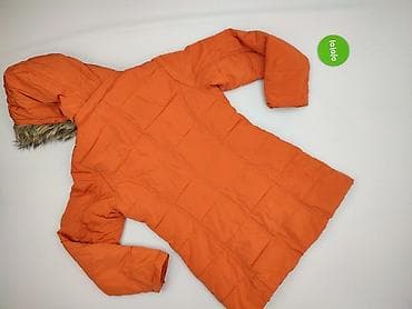 molo: Gina, Parka damska, rozmiar S — 3