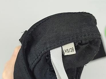 new jeans: Denim, Jeansy damskie, rozmiar XS — 7