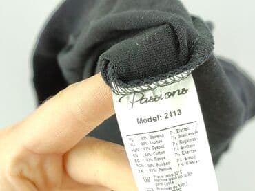 Women: PASSIONI, Women's blouse, size M (EU 38) — 5