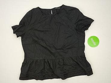 bluzka tu: Reserved, Bluzka damska, rozmiar XL — 3