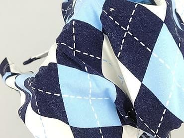 moda sukienki: H&M Divided, Sukienka damska, rozmiar L — 6