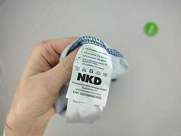 50 style kurtki: Laura Torelli, Sukienka damska, rozmiar L — 5