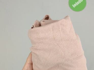 majtki fulina: F&F, Top damski, rozmiar S — 6